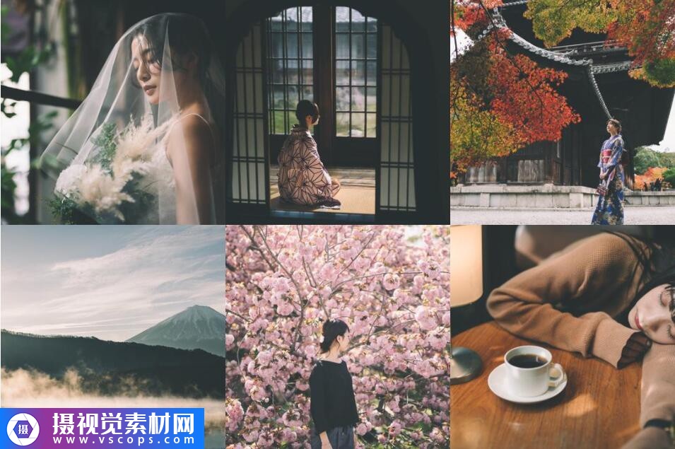 1576382766-0d1a4c0b7e1b884