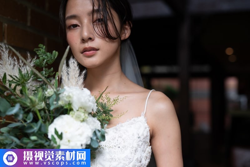 1576382767-e78fc964aedb630