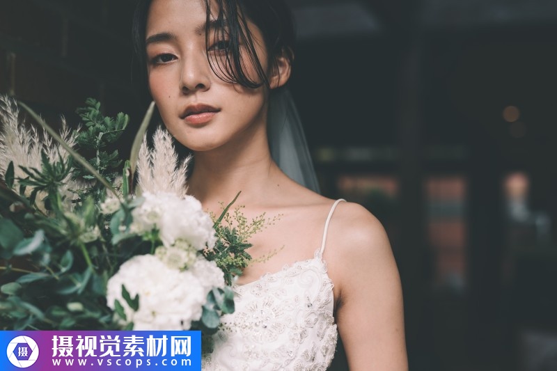 1576382771-e491c5d010ed6d8