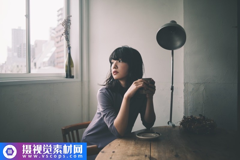 1576382772-659204626639678