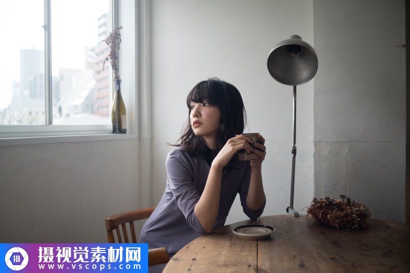 1576382772-e72cf68e9d3e657