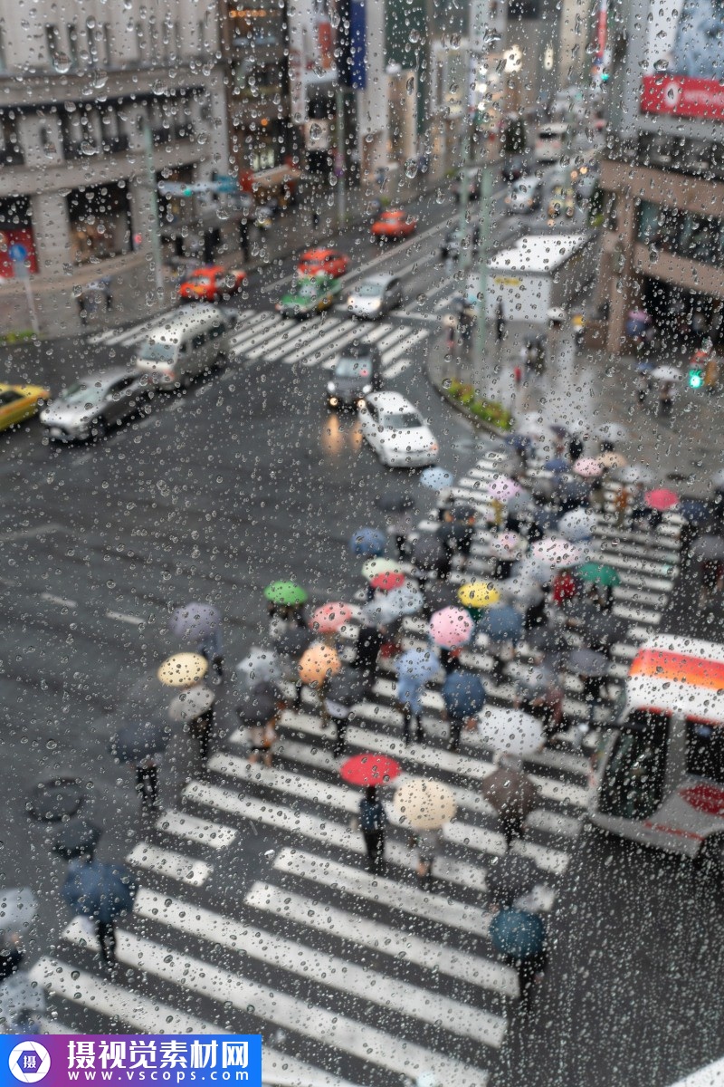 1576382773-1c206f766b51add