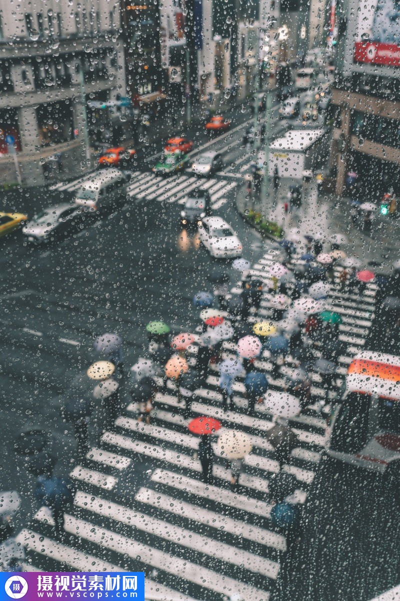 1576382774-b2fc4f4bac3850c