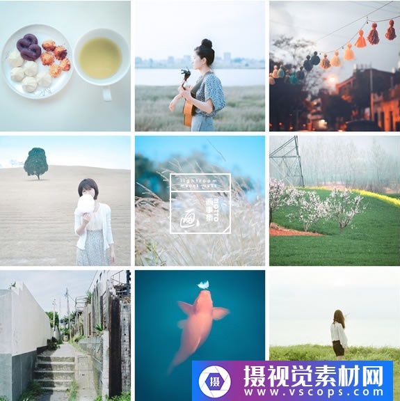 1576383272-bdc322bb9e4262e