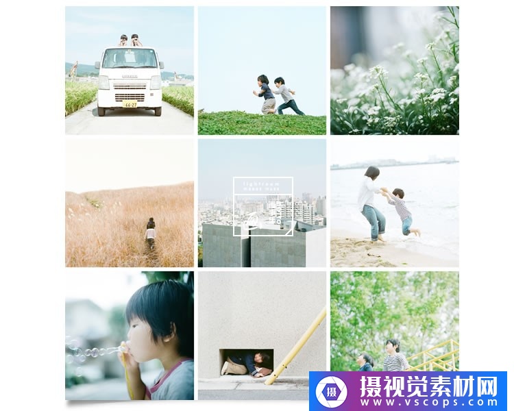 1576383274-0208281ef61d39f