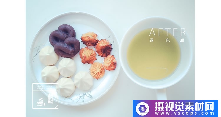 1576383275-9f7c1db792e40fc