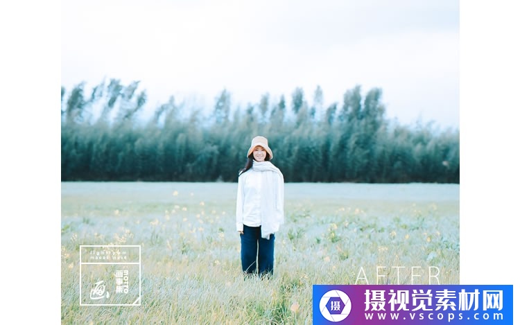 1576383277-8cdc6339ce0cf77