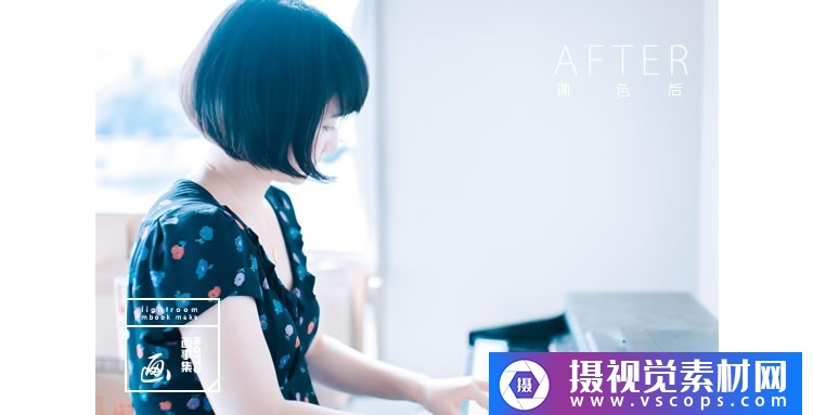 1576383278-cbc246e4ba49d6a