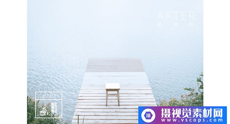 1576383278-dc9d5d178d2a3a9