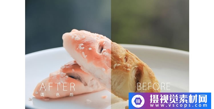 1576383279-30bf9bc5eb44f03