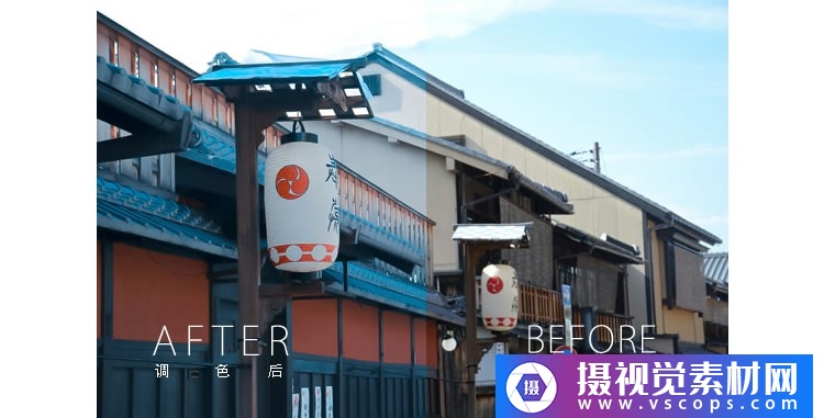 1576383280-7484e305c668b19