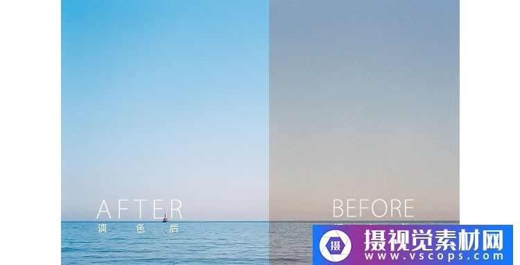 1576383280-8b05b903920b7e3