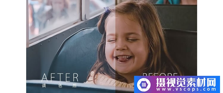 1576383281-aa74d4bd2e3b01a