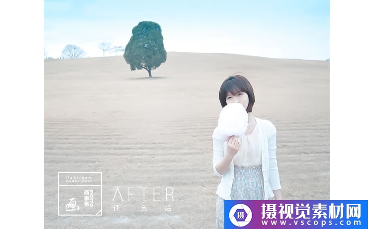 1576383283-0ad5d11aad68c44