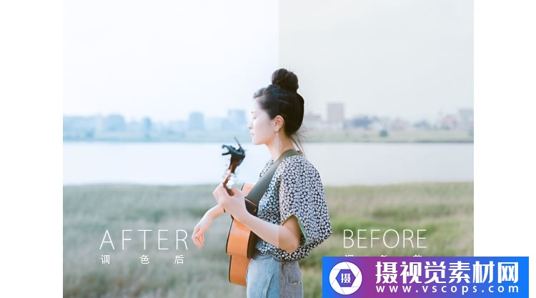 1576383283-552036da43163f6