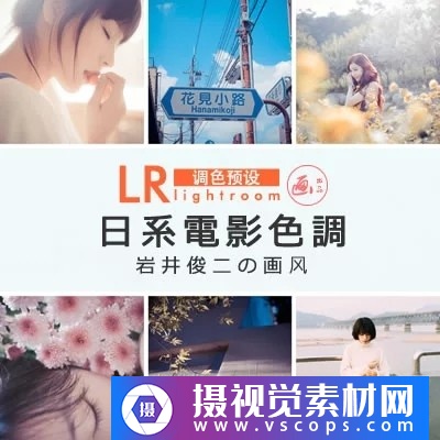 1576383467-3a0a9ff482da672