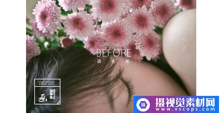 1576383468-8cfd1da6615a4a6