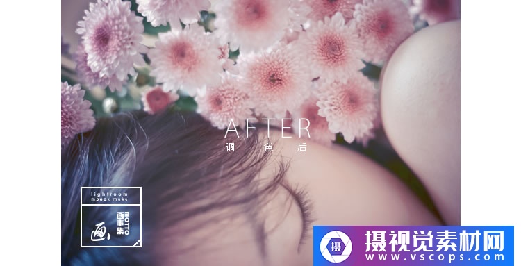 1576383468-e4d209906c31243