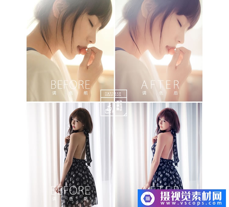 1576383470-4b7040f7d8042df