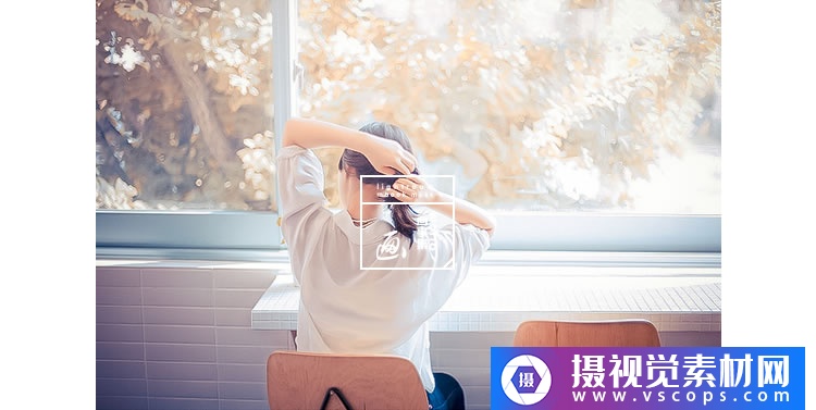 1576383471-6420baee6dea2e3