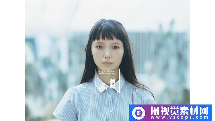 1576383471-81305ce5fbd43f6