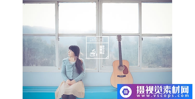 1576383472-3dd2576e9fbaaac