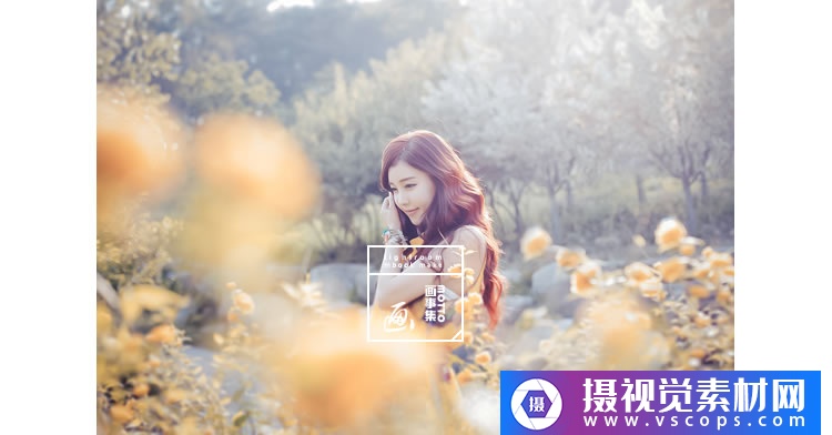 1576383472-a151d58e8458eb8