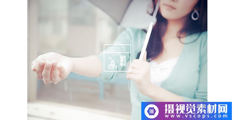 1576383473-2a06dae98edec45