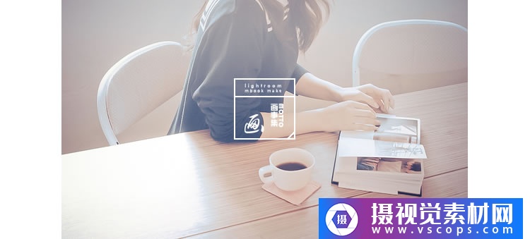 1576383474-8ca4ad76b698e73