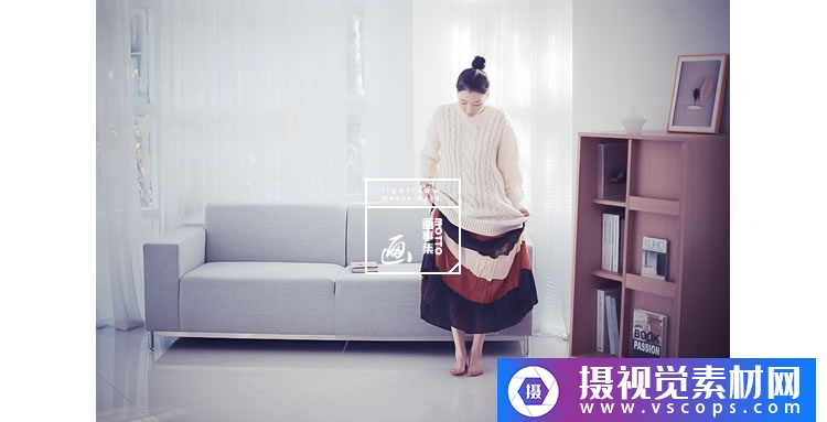 1576383474-cdb66f4a35d0fab