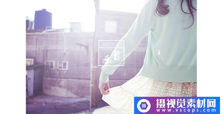 1576383475-431e59b933aaa95