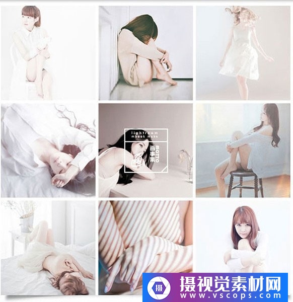 1576383679-946cf7d4c7efd34