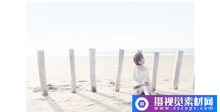 1576383680-6fa24dc7657a1d4