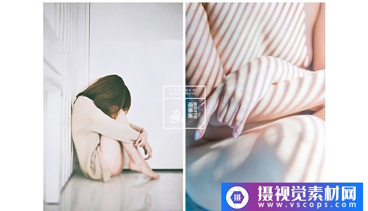 1576383681-06c57887c59ac9d