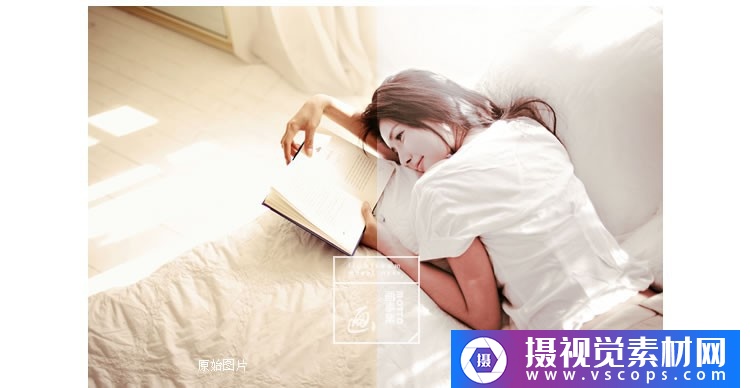 1576383682-0a5e68de1deb152