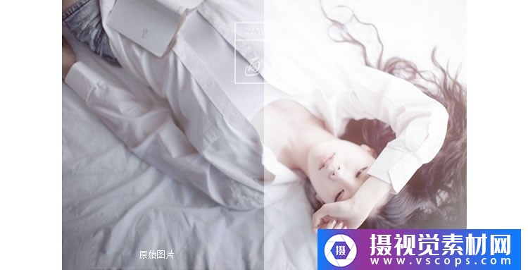 1576383682-20e3501b61bf83b