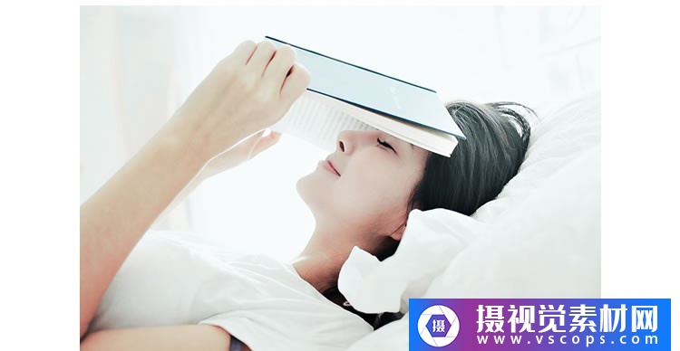 1576383683-5568249d442244f