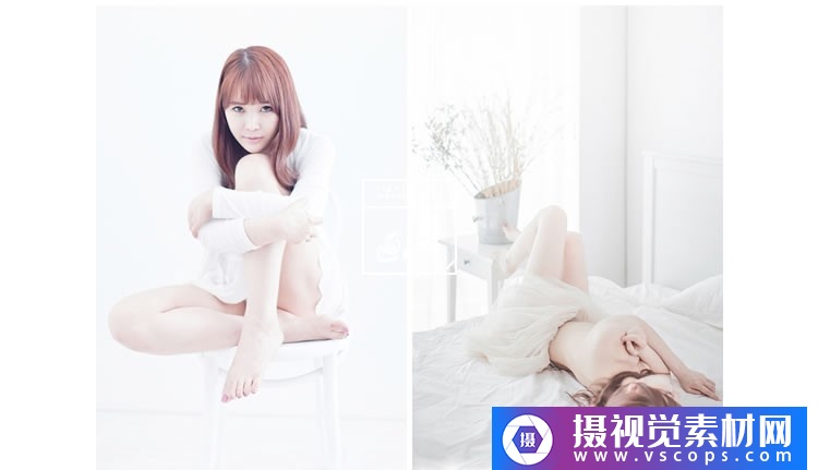 1576383684-98cd1f9b4396e7c