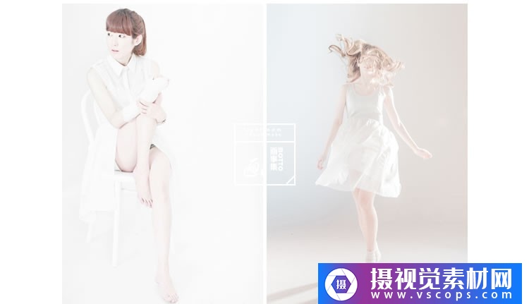 1576383684-ae13730a0e69f99