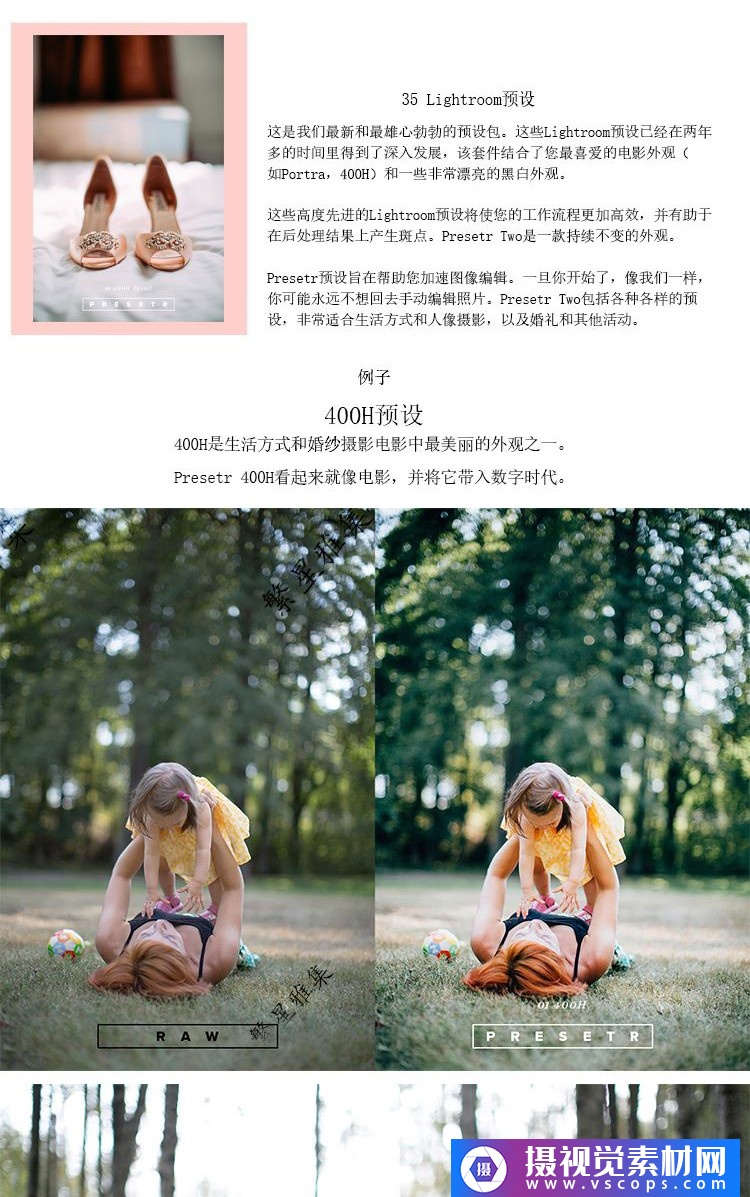 1576383998-8fb23f06aaa2da7