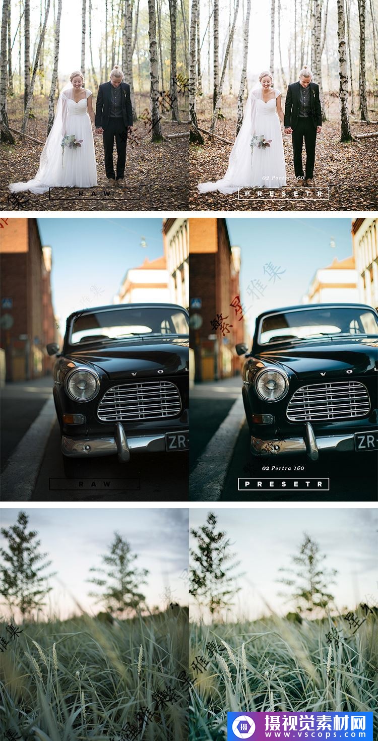 1576384001-ccd8f0ca435b083