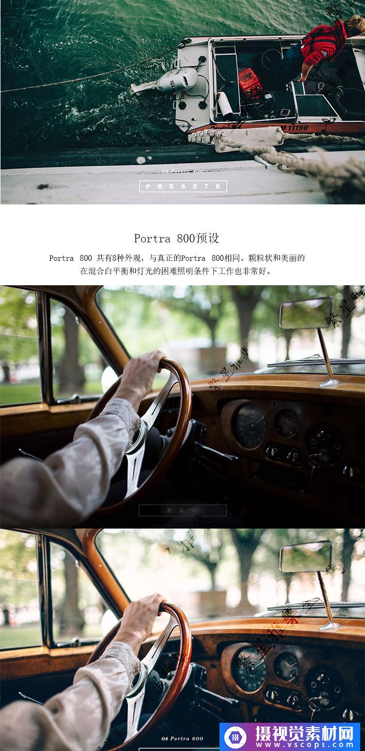 1576384007-50301054f7114ba