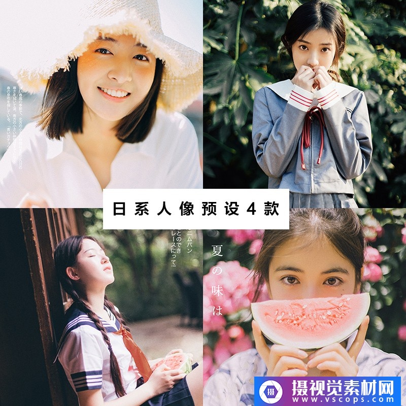 1576389079-5d9ab87226cb933