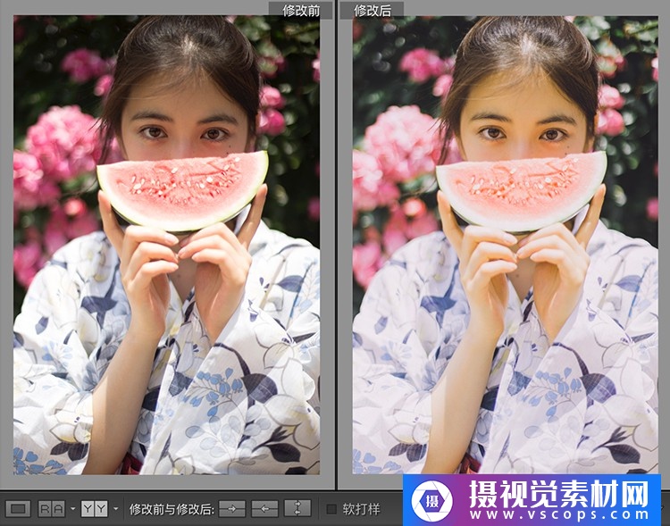 1576389080-0e59c7898422465