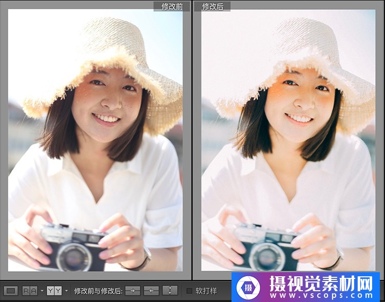 1576389082-f4da9d36f3dff7a