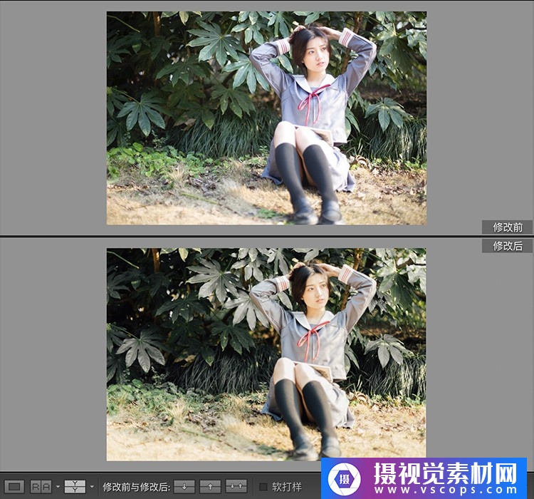 1576389083-7a5180e37c28e3e