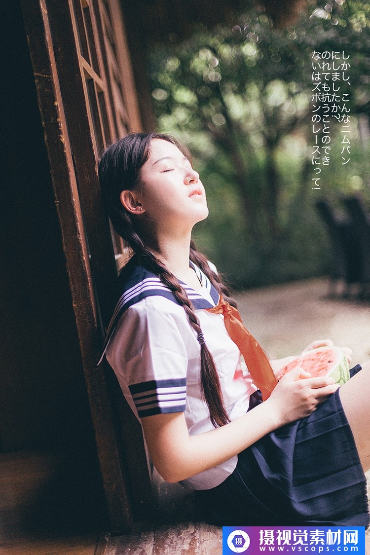 1576389084-527e34b16c80013