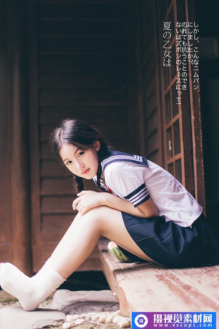 1576389085-b454d4c3106df23