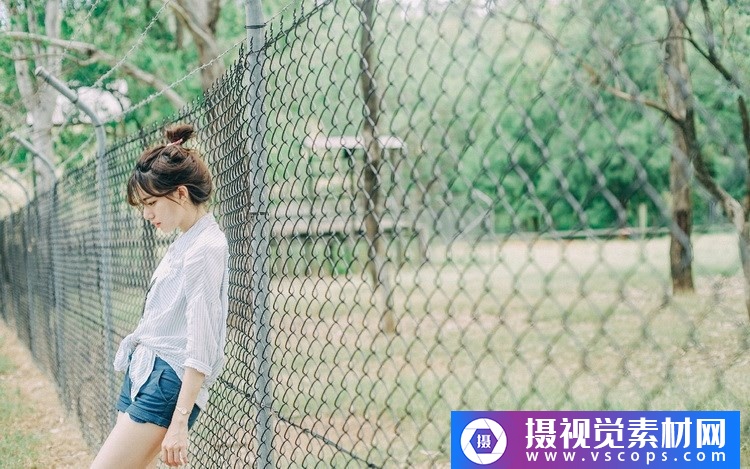 1576389292-eb9f76c80643c2a