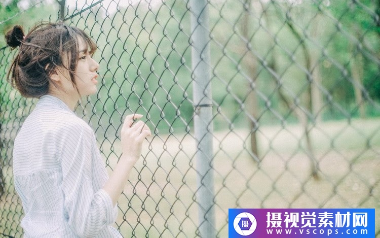 1576389298-5d9fdbf654815cb